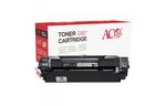 Картридж ACO Canon 728 3500B002 MF4550/4570/4580/MF4410/430 (ACO-CRG-728)