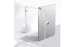 Чехол для планшета BeCover Transparancy Apple iPad Pro 11'' M4 2024 (711683)