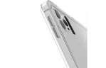 Чехол для планшета BeCover Transparancy Apple iPad Pro 11'' M4 2024 (711683)