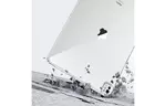Чехол для планшета BeCover Transparancy Apple iPad Pro 11'' M4 2024 (711683)
