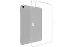 Чехол для планшета BeCover Transparancy Apple iPad Air 13'' M2 2024 (711682)