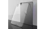 Чехол для планшета BeCover Transparancy Apple iPad Pro 13'' M4 2024 (711684)
