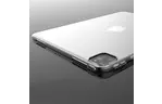 Чехол для планшета BeCover Transparancy Apple iPad Pro 13'' M4 2024 (711684)