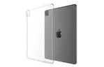 Чехол для планшета BeCover Transparancy Apple iPad Pro 13'' M4 2024 (711684)