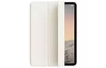 Чехол для планшета BeCover Tri Fold Soft TPU Silicone Apple iPad Air 11'' M2 2024 Beige (711735)