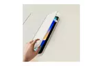Чехол для планшета BeCover Tri Fold Soft TPU Silicone Apple iPad Pro 11'' M4 2024 Beige (711745)