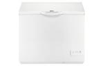 Морозильная камера ZANUSSI ZFC 31400 WA (ZFC31400WA)