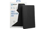 Чехол для планшета BeCover Tri Fold Soft TPU Silicone Apple iPad Air 13'' M2 2024 Black (711469)
