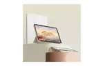 Чехол для планшета BeCover Tri Fold Soft TPU Silicone Apple iPad Pro 12.9 2020/2021/2022 Beige (711736)