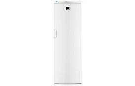 Морозильная камера ZANUSSI ZFU 27401 WA (ZFU27401WA) - Фото