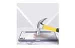 Чехол для планшета BeCover Soft Edge TPU Apple iPad Pro 11'' M4 2024 Purple (711716)