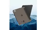 Чехол для планшета BeCover Tri Fold Hard Apple iPad Pro 11'' M4 2024 Black (711726)