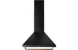 Вытяжка кухонная Gorenje DK 63 CLB (DK63CLB) - Фото