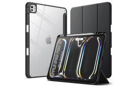 Чехол для планшета BeCover Soft Edge TPU Apple iPad Pro 13