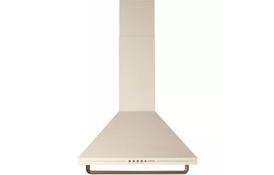 Вытяжка кухонная Gorenje DK 63 CLI (DK63CLI) - Фото