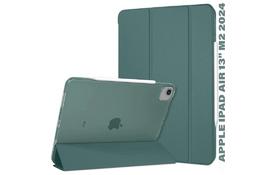Чехол для планшета BeCover Tri Fold Hard Apple iPad Air 13