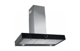 Вытяжка кухонная Gorenje DT 9 SY2B (DT9SY2B) - Фото