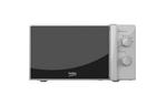 Микроволновая печь Beko MOC20100SFB