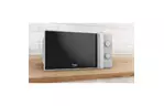 Микроволновая печь Beko MOC20100SFB
