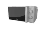 Микроволновая печь Beko MOC20100SFB