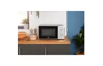 Микроволновая печь Beko MOC20100SFB