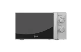 Микроволновая печь Beko MOC20100SFB - Фото