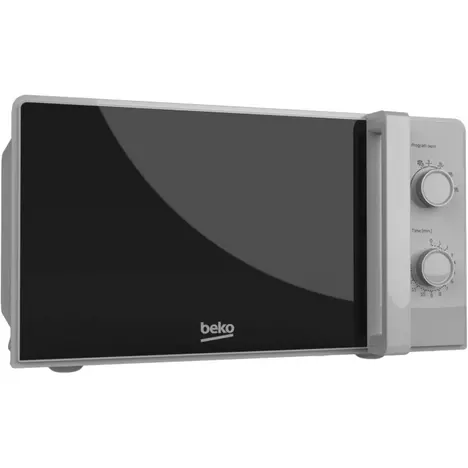 Микроволновая печь Beko MOC20100SFB - Фото 5
