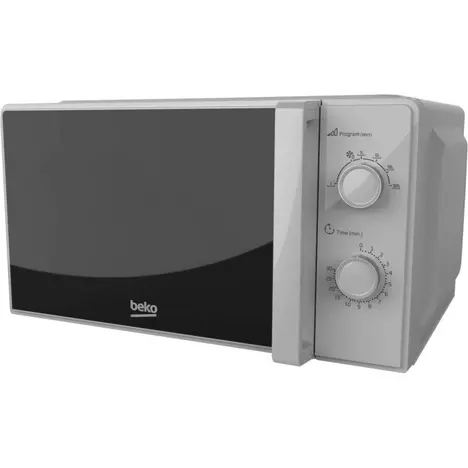 Микроволновая печь Beko MOC20100SFB - Фото 2