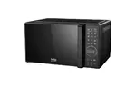Микроволновая печь Beko MGC20130BB