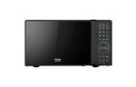 Микроволновая печь Beko MGC20130BB