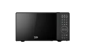Мікрохвильова піч Beko MGC20130BB - Фото