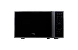 Микроволновая печь Beko MGC20130SB - Фото
