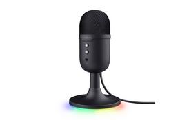 Мікрофон Trust GXT 234 Yunix USB Black (25372) - Фото