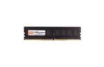 Модуль памяти для компьютера DDR4 4GB 2666MHz Dato (DT4G4DLDND26)