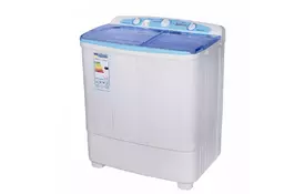 Пральна машина SATURN ST-WK7602 - Фото