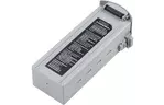 Аккумулятор для дрона Autel EVO Max 4T/4N Series Battery 8070mAh Grey (501007961)
