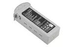 Аккумулятор для дрона Autel EVO Max 4T/4N Series Battery 8070mAh Grey (501007961)