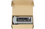 Аккумулятор для дрона Autel EVO Max 4T/4N Series Battery 8070mAh Grey (501007961)