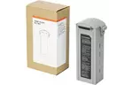 Аккумулятор для дрона Autel EVO Max 4T/4N Series Battery 8070mAh Grey (501007961)