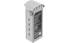 Аккумулятор для дрона Autel EVO Max 4T/4N Series Battery 8070mAh Grey (501007961) - Фото