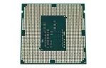 Процессор INTEL Celeron G1840 (CM8064601483439)