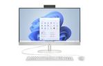 Компьютер HP 27-cr0071ua AiO/i3-N300, 8, 512, WiFi, кл+м (A45E2EA)