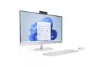 Компьютер HP 27-cr0071ua AiO/i3-N300, 8, 512, WiFi, кл+м (A45E2EA)
