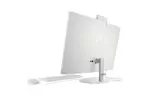 Компьютер HP 27-cr1004ru AiO / U7-155U, 16, 512, WiFi, кл+м (A45E3EA)