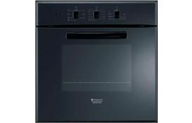 Духова шафа Hotpoint-Ariston FD 61.1 (MR) (FD61.1(MR)) - Фото