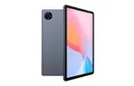 Планшет Ulefone Tab A11 Pro 11'' 8/128Gb / 4G / GPS / Space Gray (6975326662864)