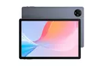 Планшет Ulefone Tab A11 Pro 11'' 8/128Gb / 4G / GPS / Space Gray (6975326662864)