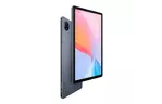 Планшет Ulefone Tab A11 Pro 11'' 8/256Gb / 4G / GPS / Space Gray (6975326662857)
