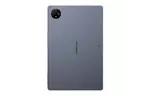 Планшет Ulefone Tab A11 Pro 11'' 8/256Gb / 4G / GPS / Space Gray (6975326662857)