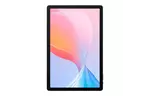 Планшет Ulefone Tab A11 Pro 11'' 8/256Gb / 4G / GPS / Space Gray (6975326662857)